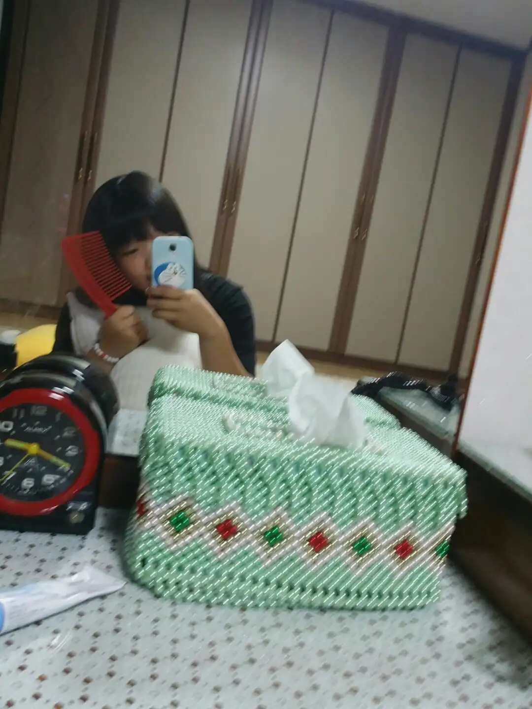유진0406 유저 프로필 이미지