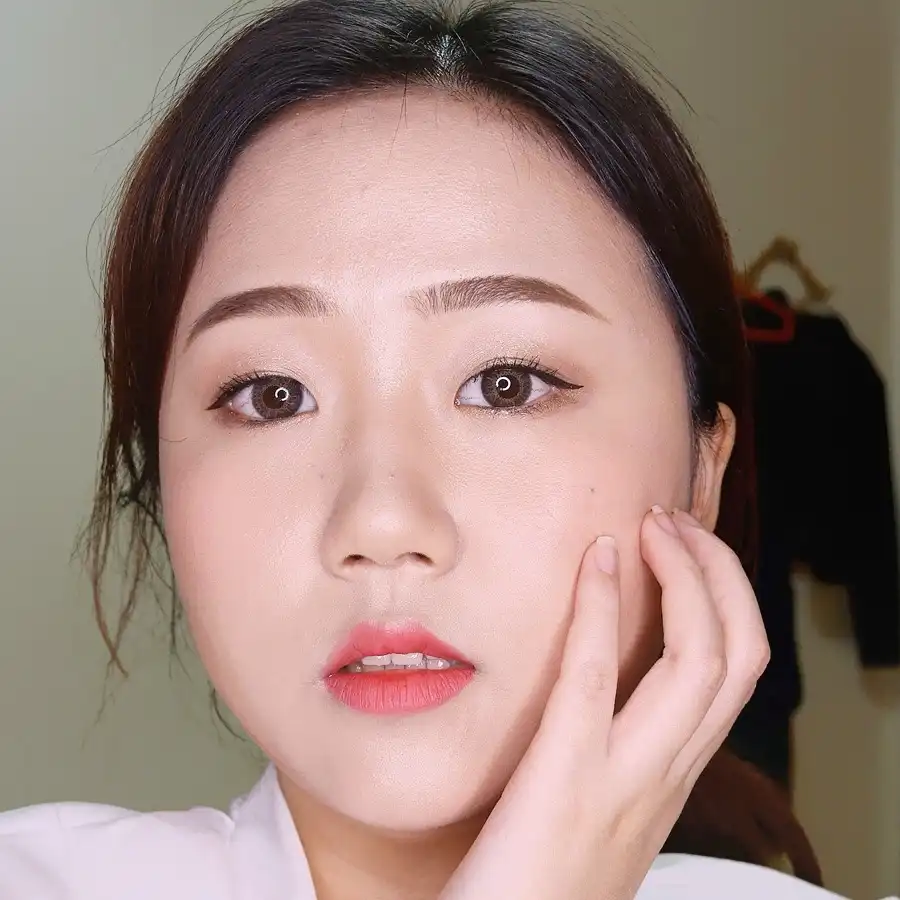 스텔라뷰티
