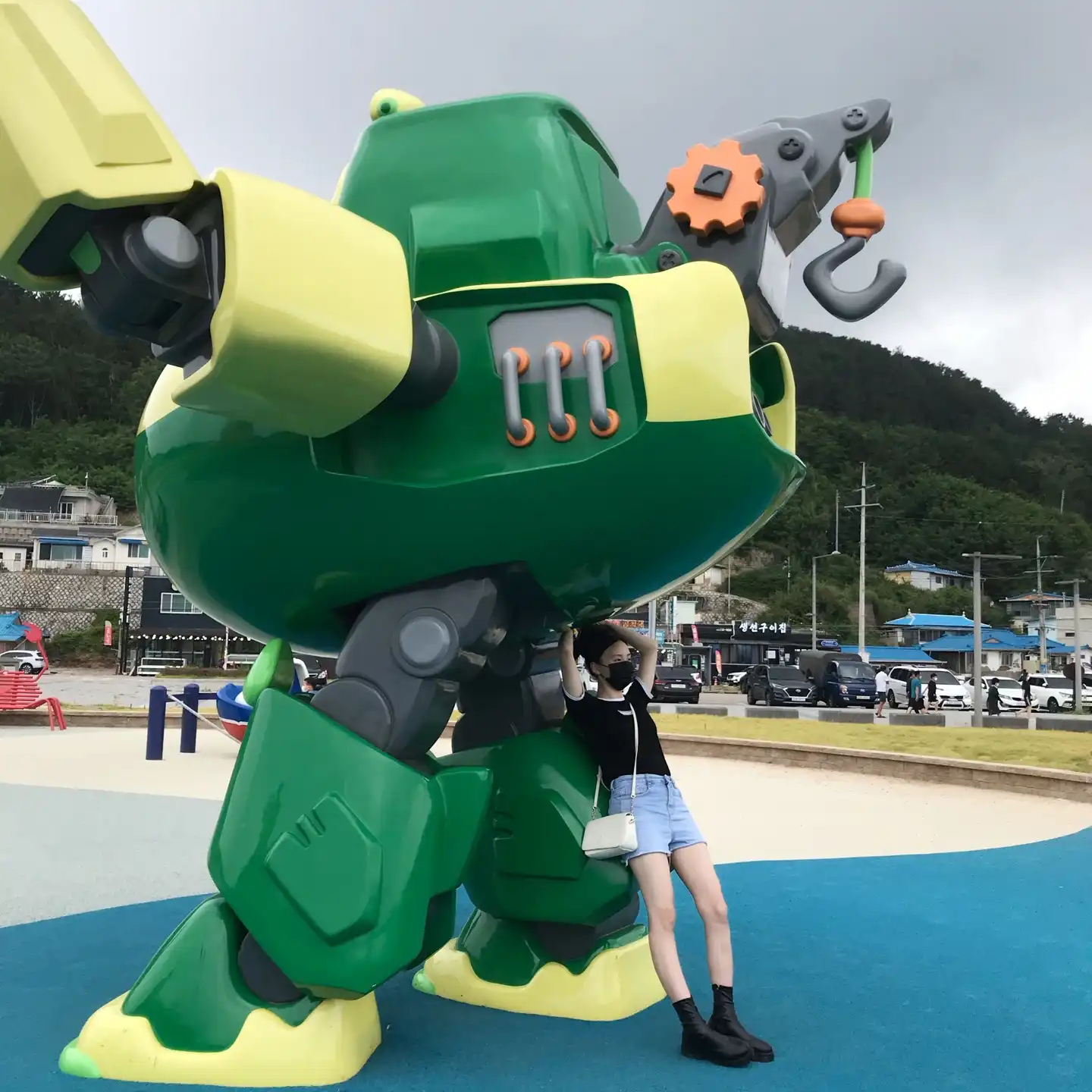 JY_