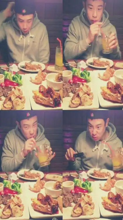 지훈0ㅡ0