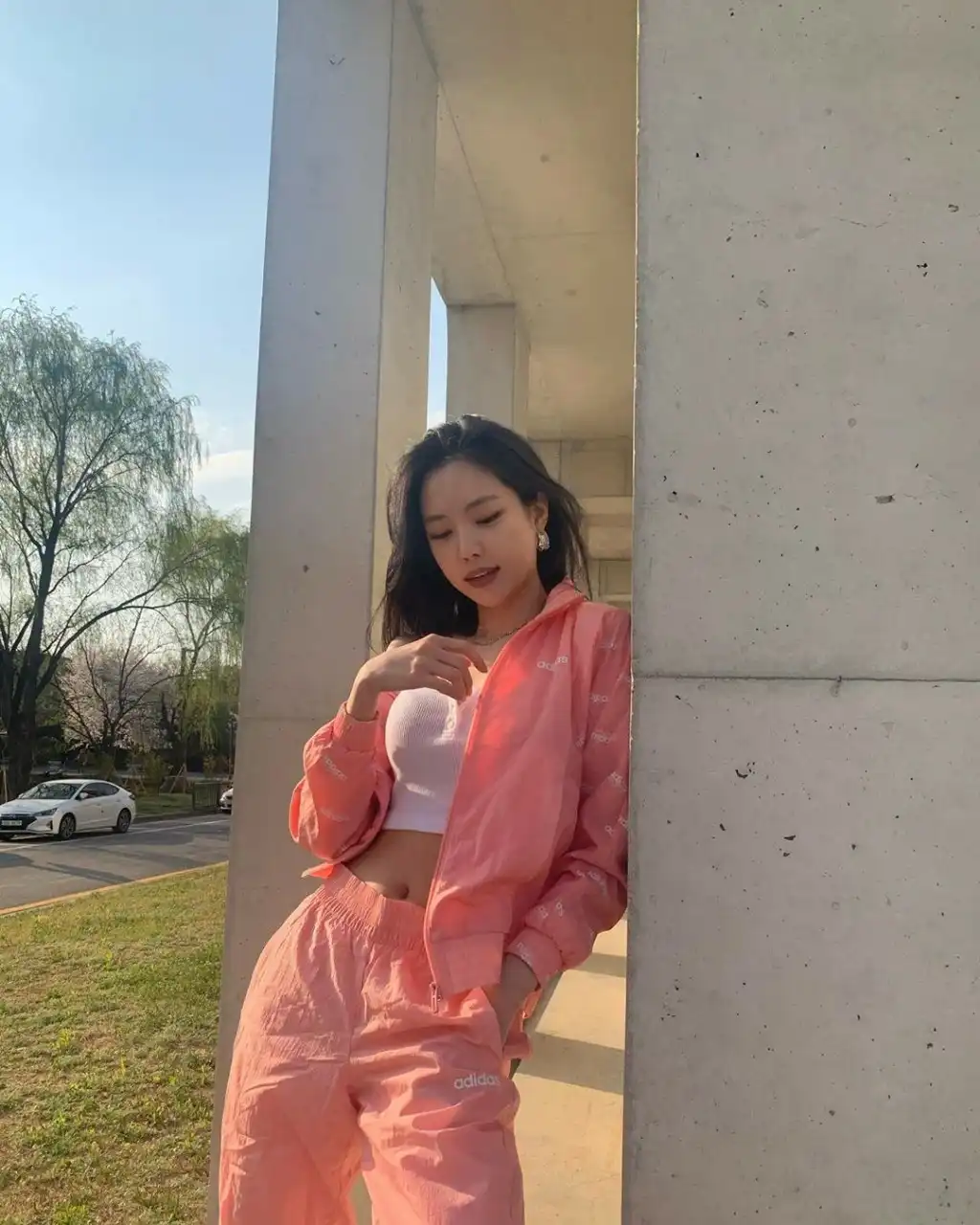 _수민06