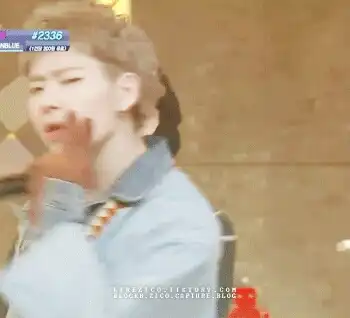 표죠비