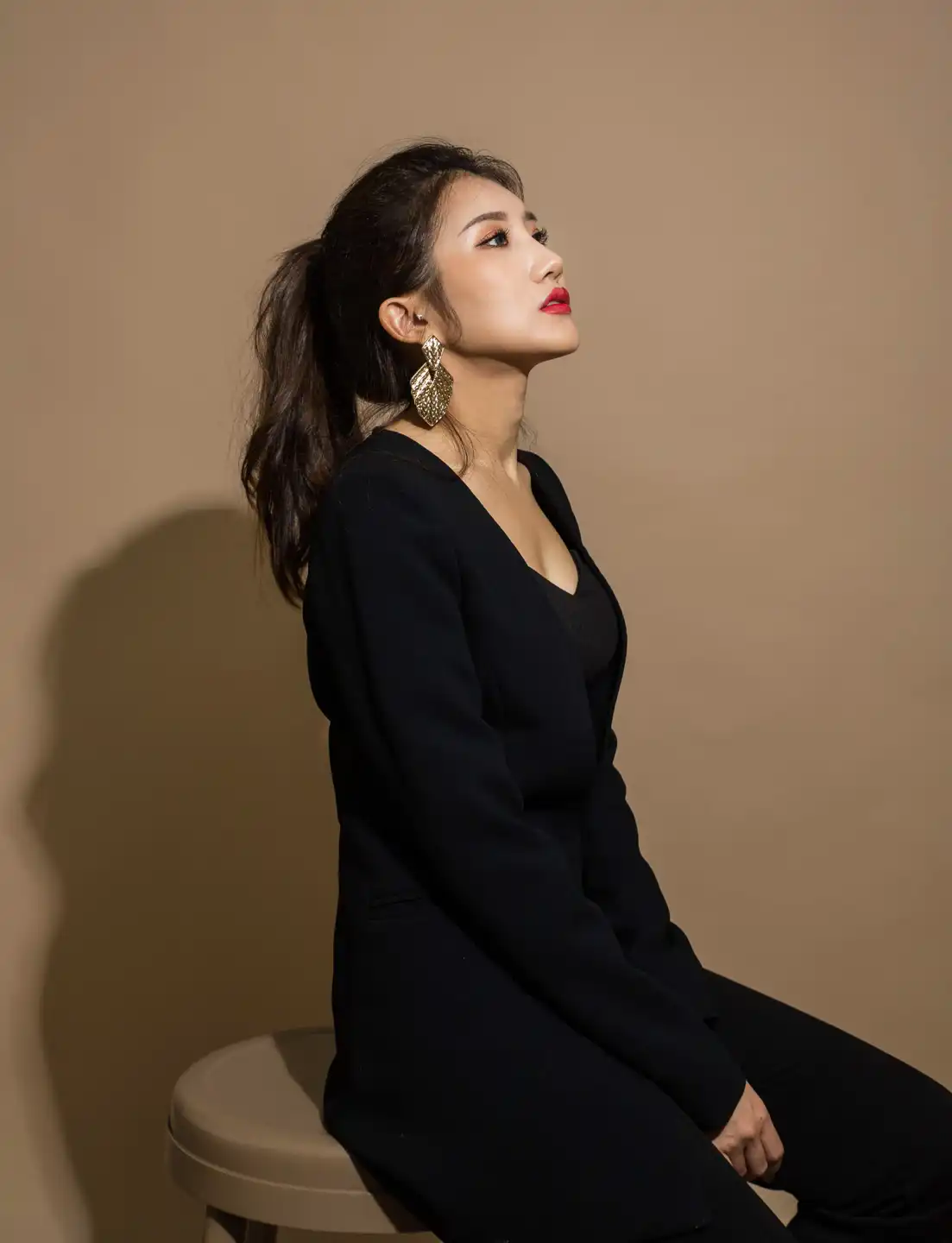 likesoeun