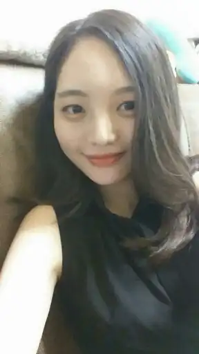 xx졔이xx