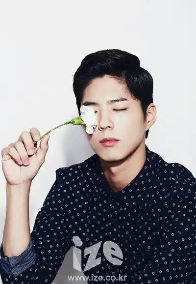 여자몬