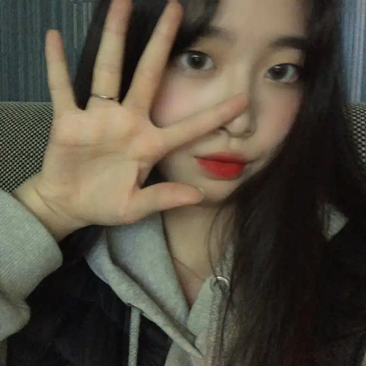 챈닝