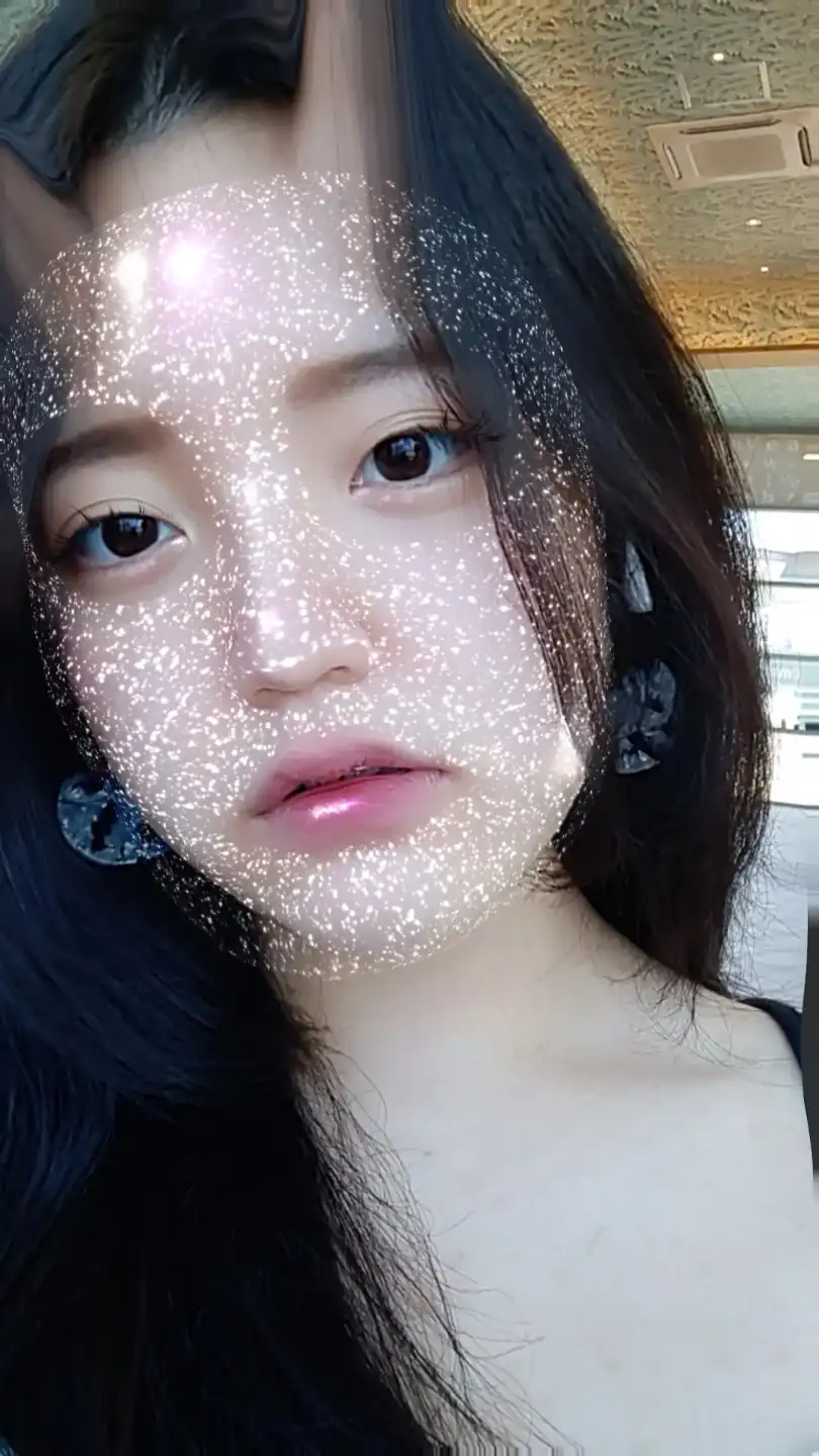 주하ㅑ