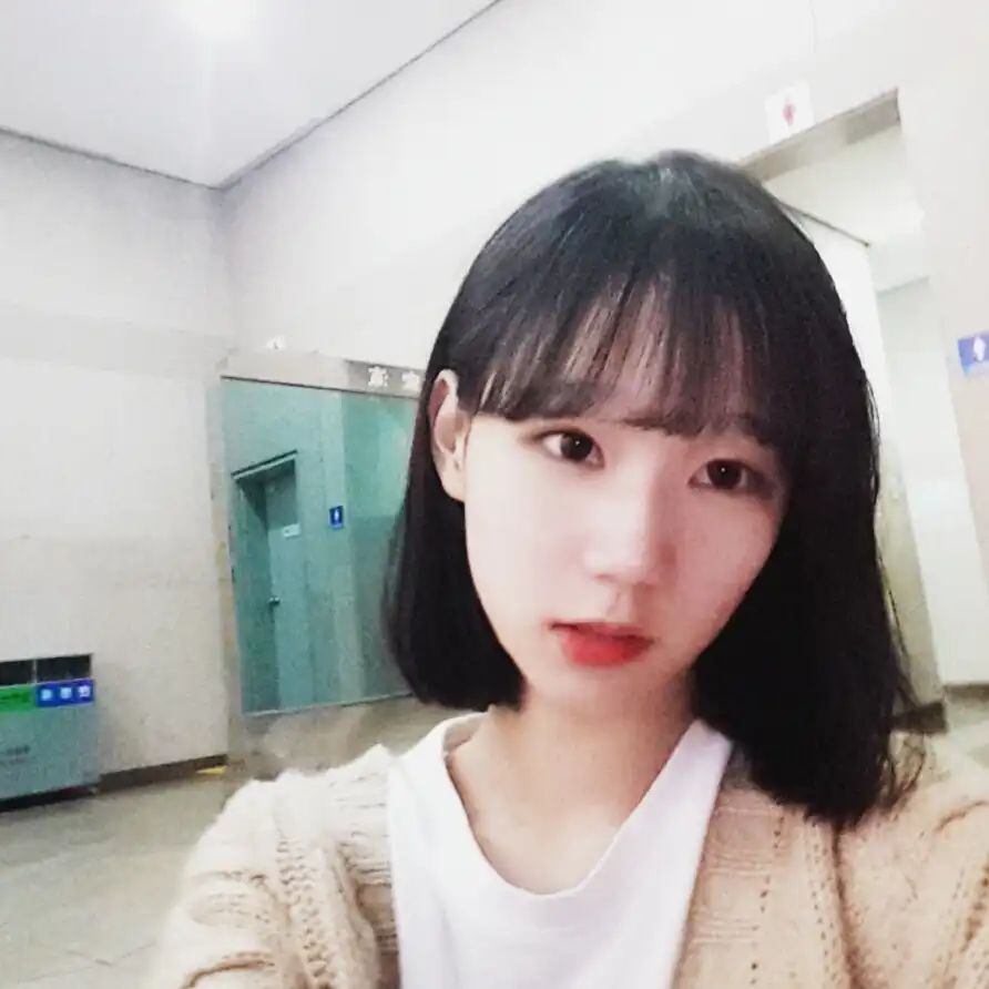 꺙은
