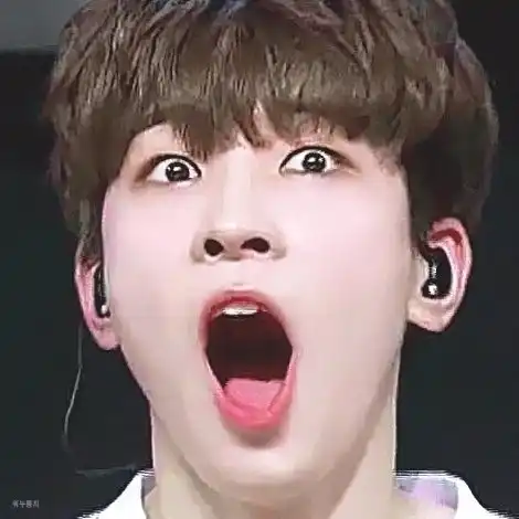 전원우찐부인