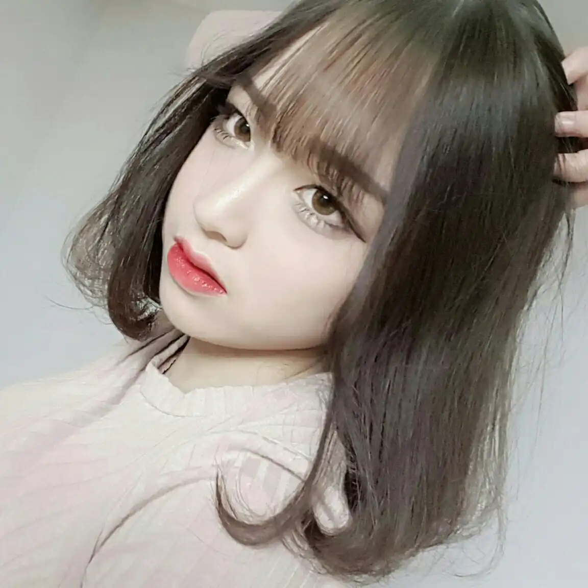 쉐딩