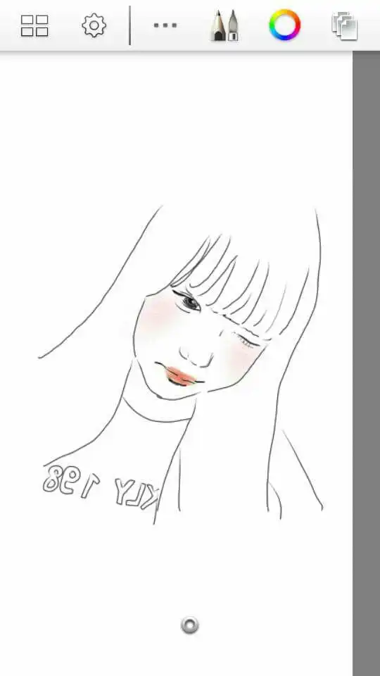 날1좀보소