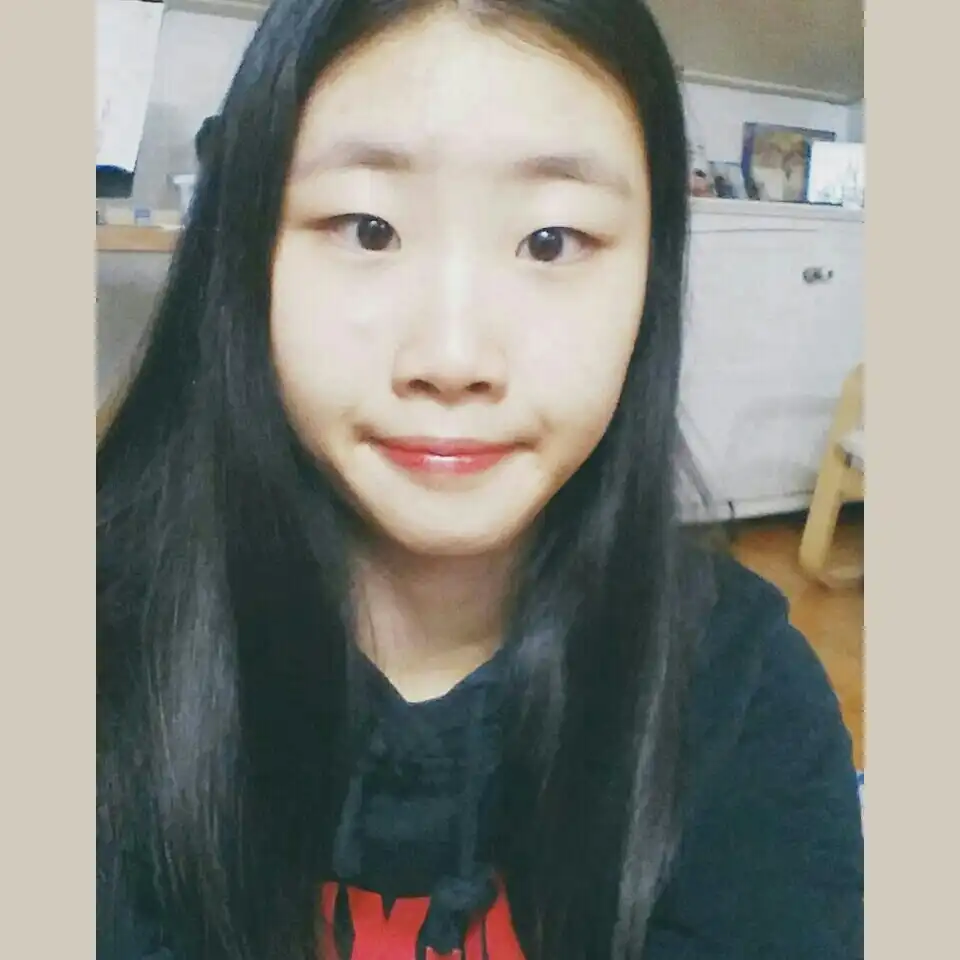 장스코