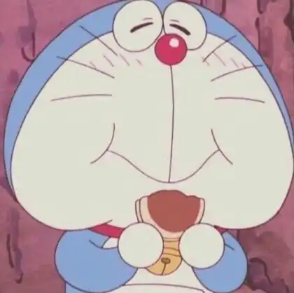 옹넴