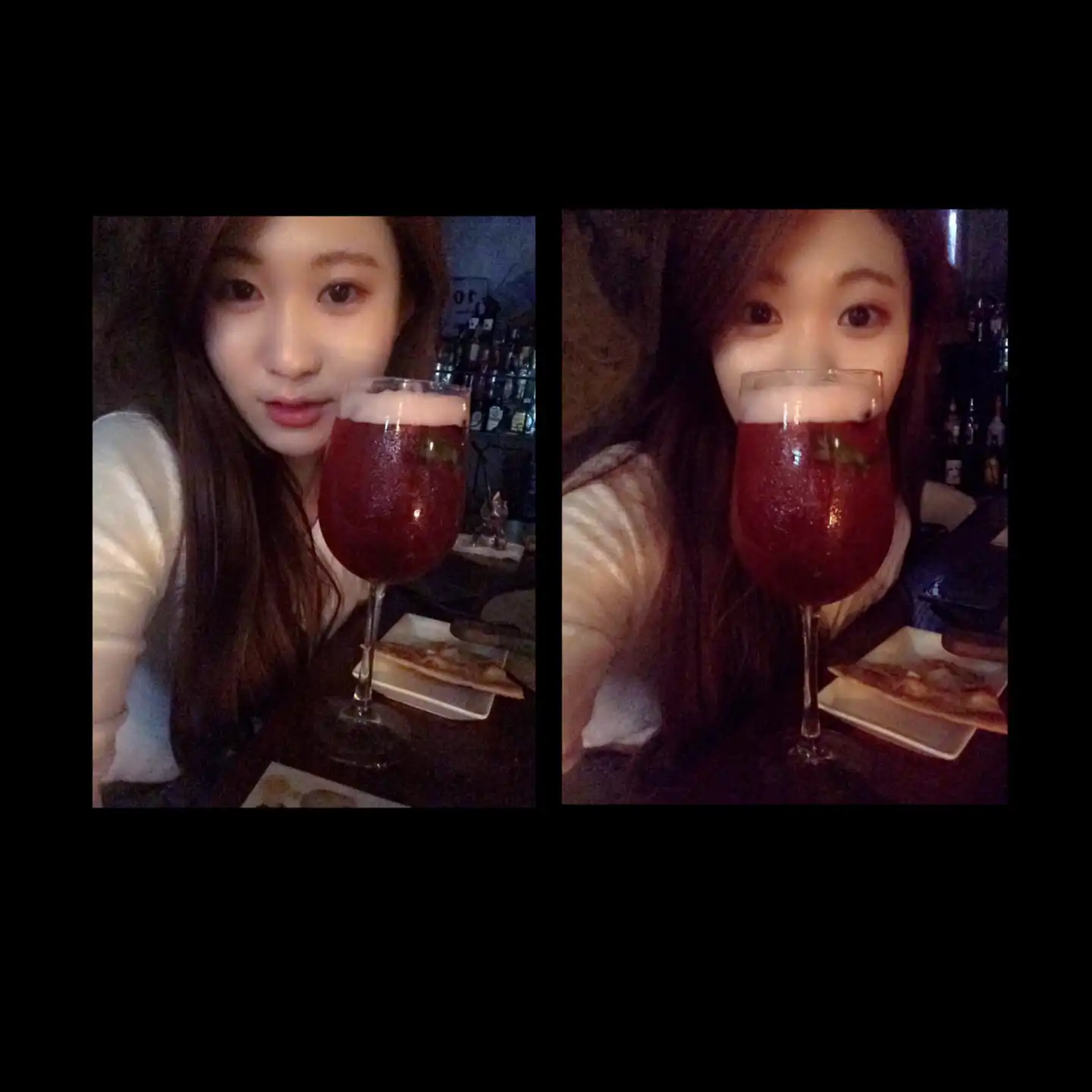 텅장이라도행복한쏘쏘