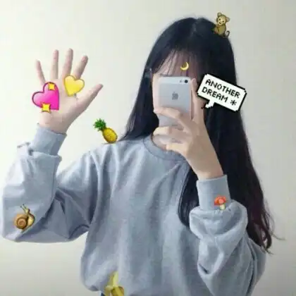 프로쌍액러
