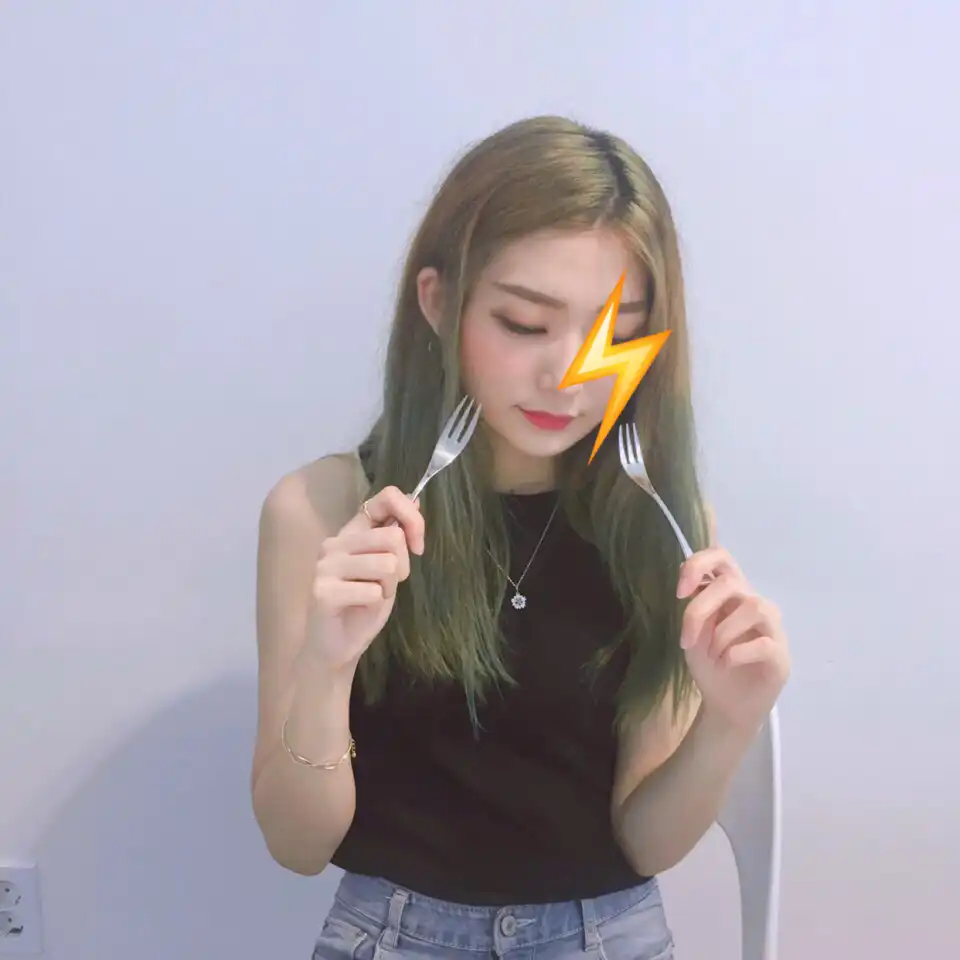 여_혜