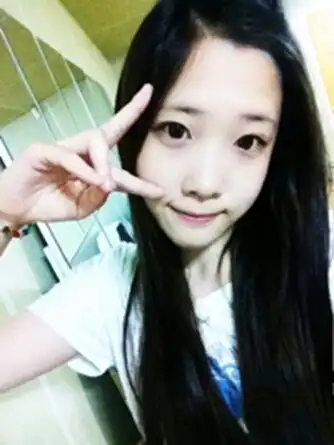 코랄덕후