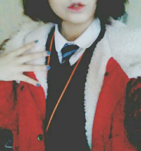 김얄루