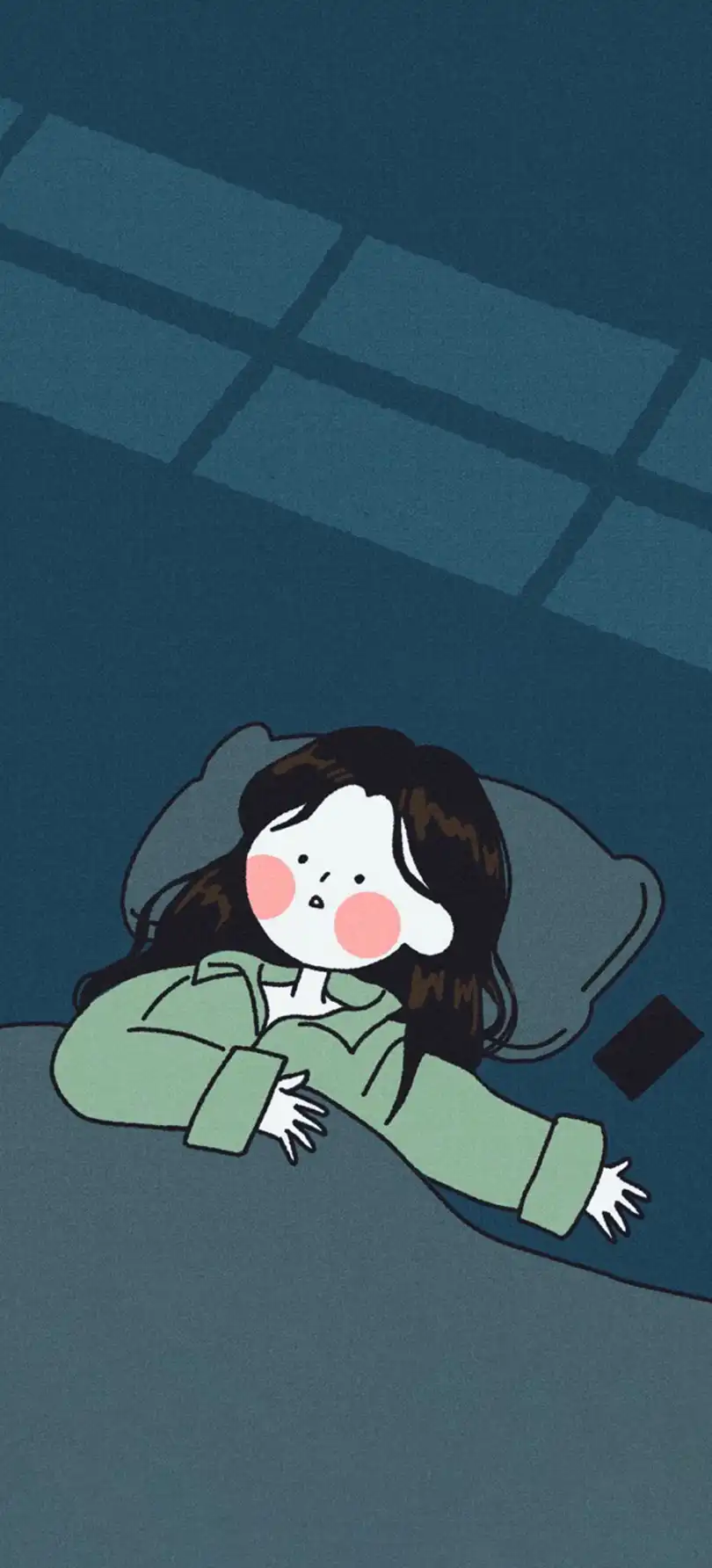 오잉_뚀잉