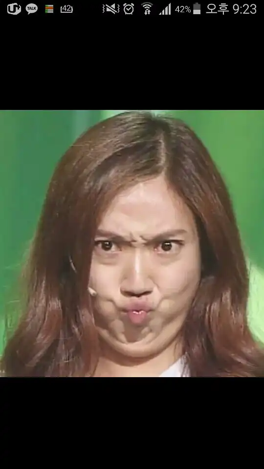 지렁_JY
