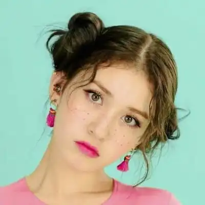 옾로디테