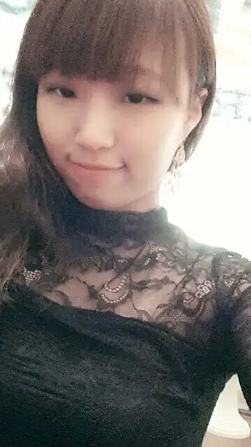 옥이ϋ