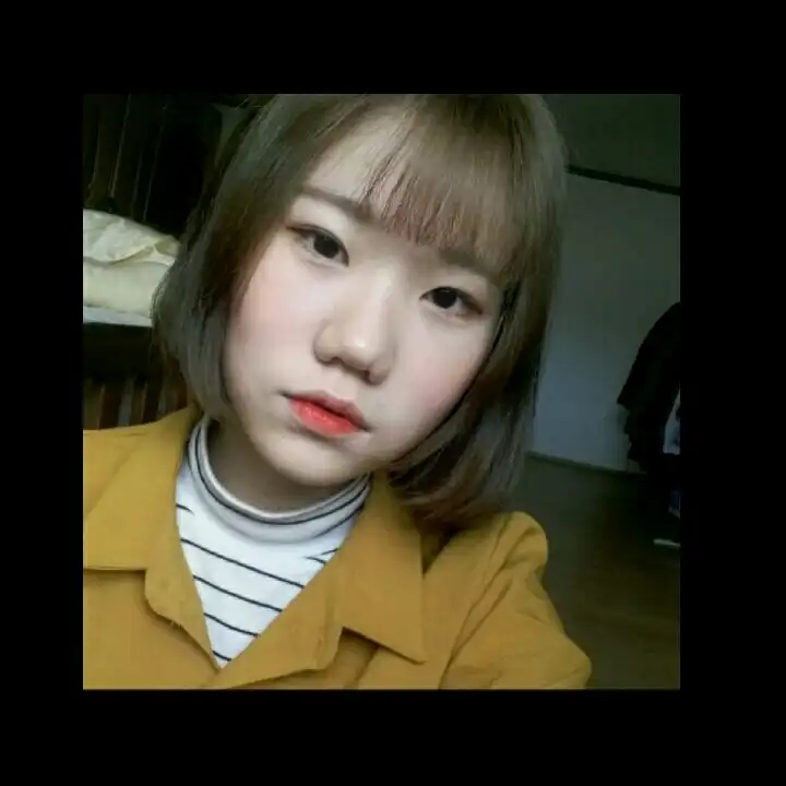 까까뷰티