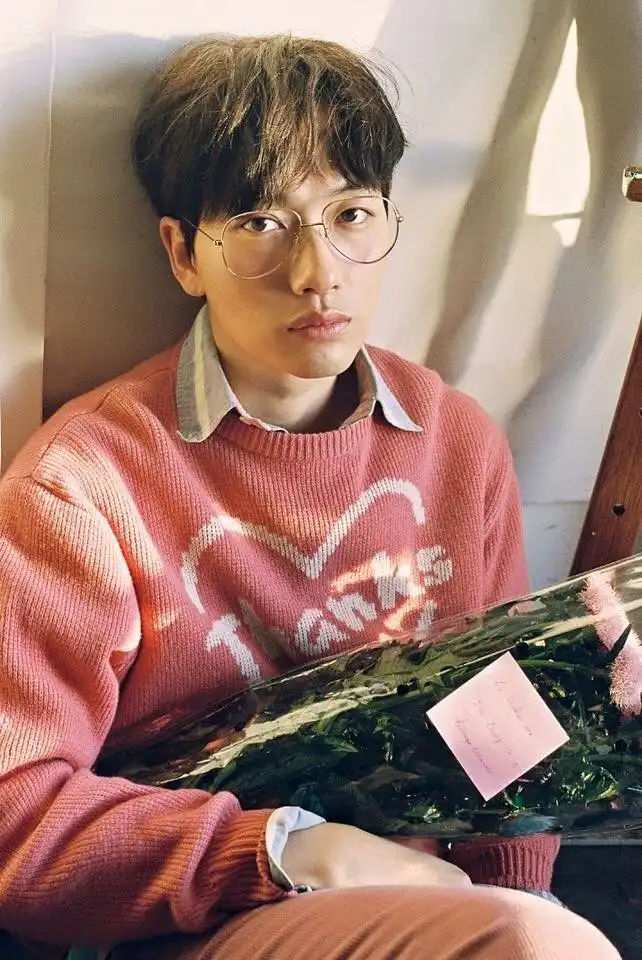 쀼쀼뜌뜌