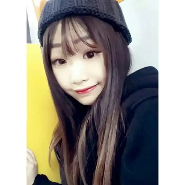 원가람