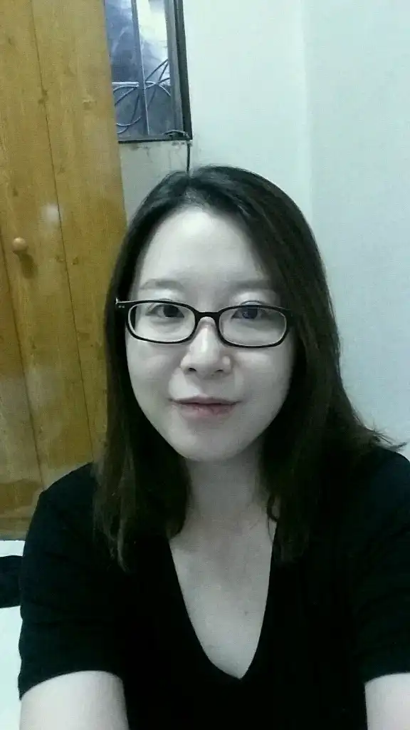 프로디아