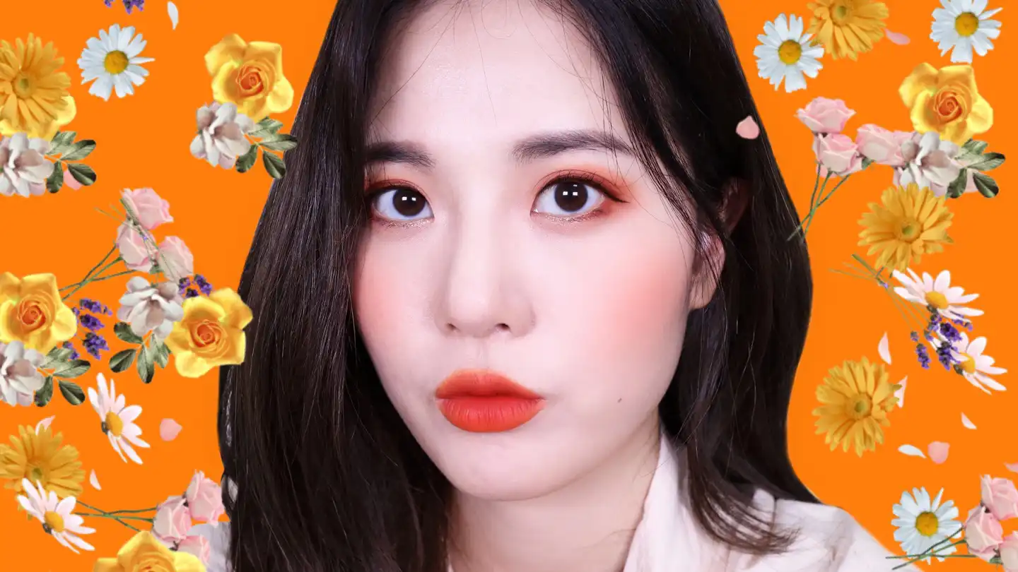 체리츄