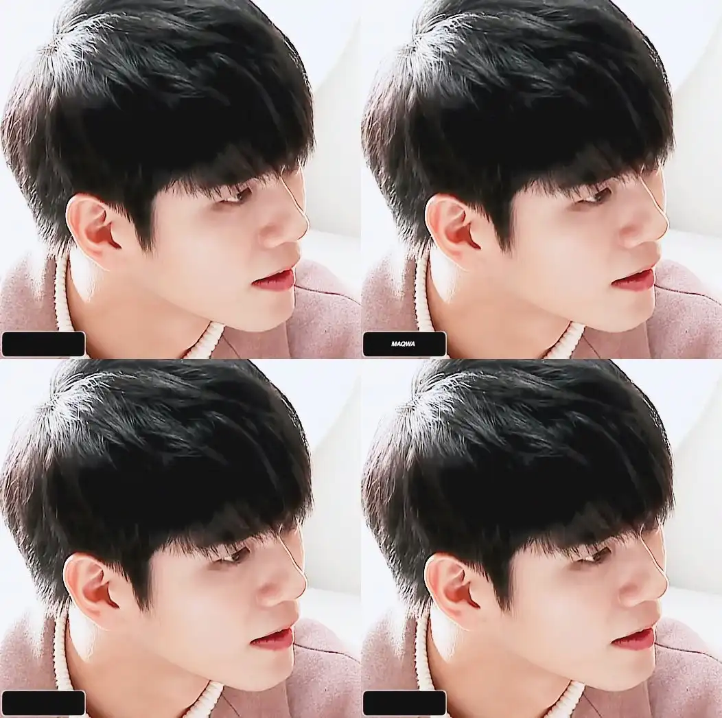 좽기