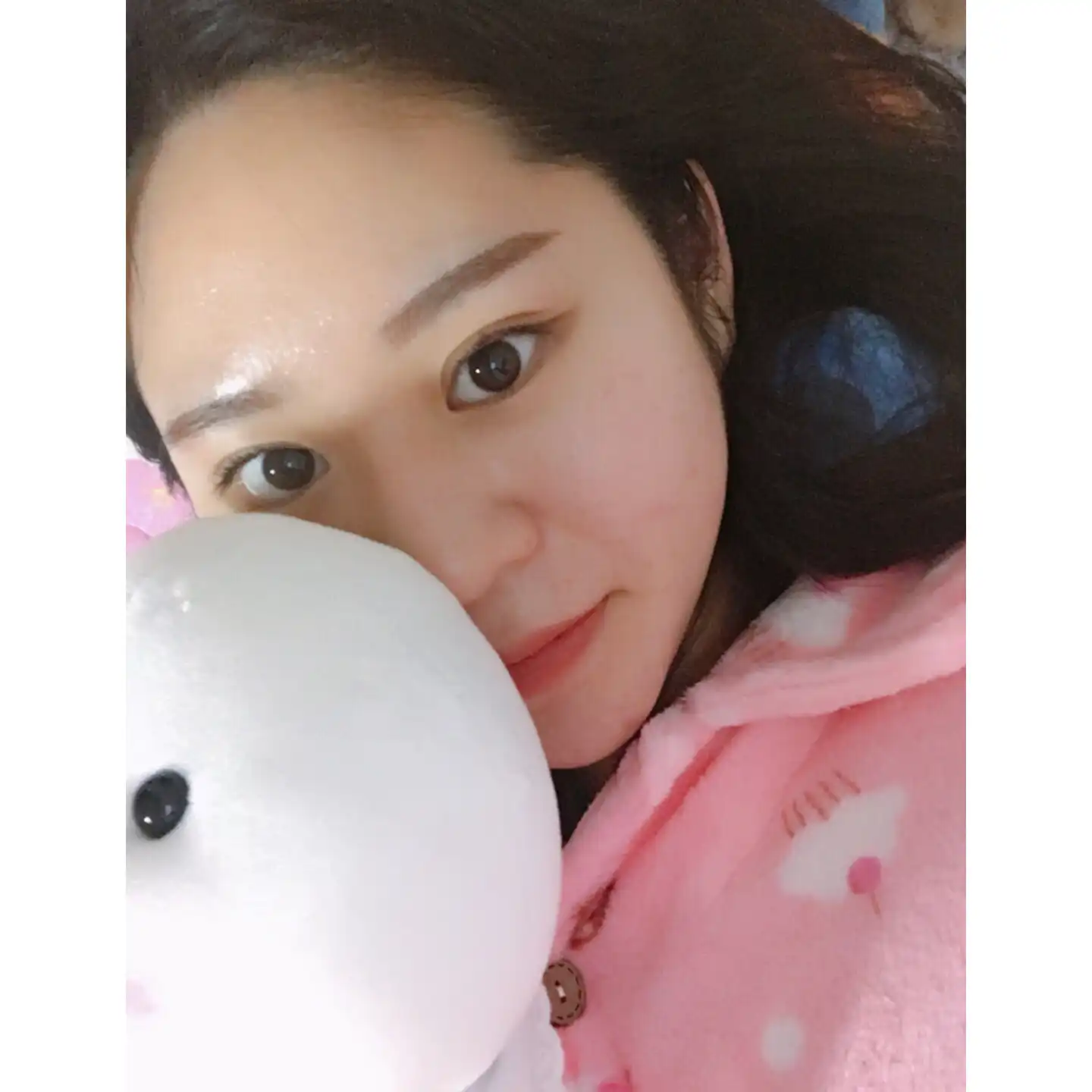 소연씌 유저 프로필 이미지