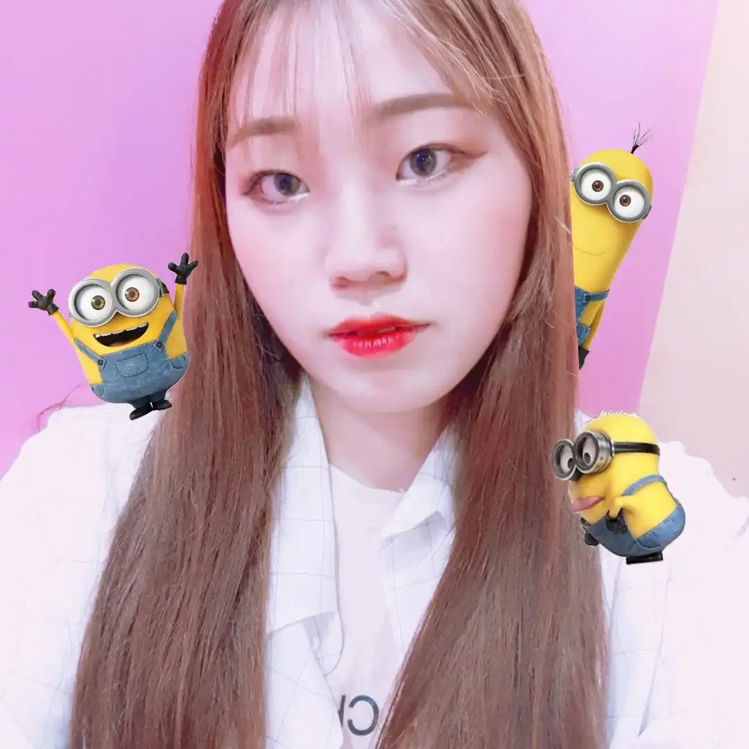 crush_bam_