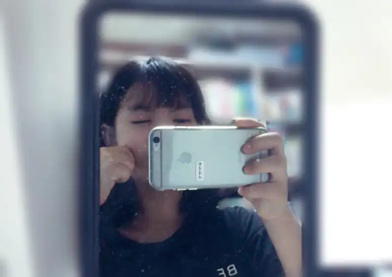 smileyk47
