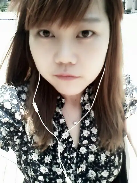 희르