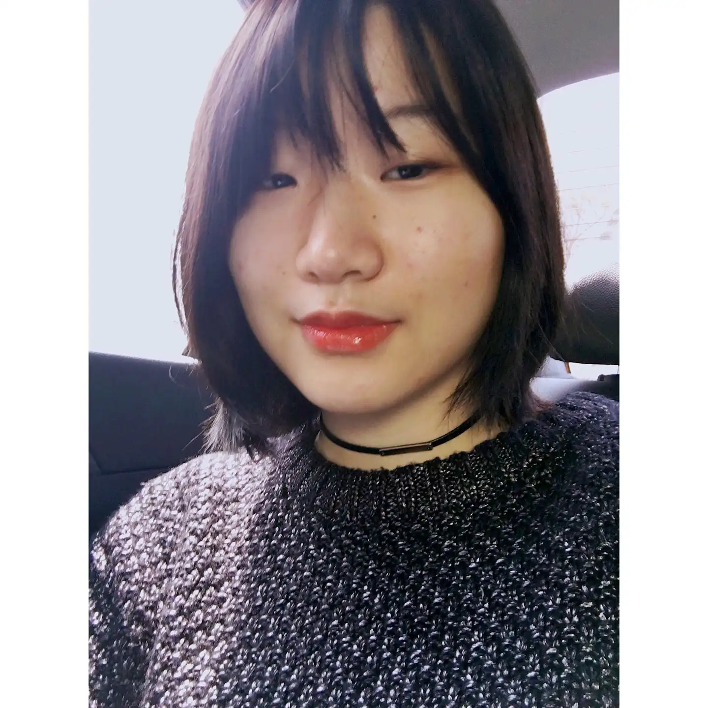 립살앙