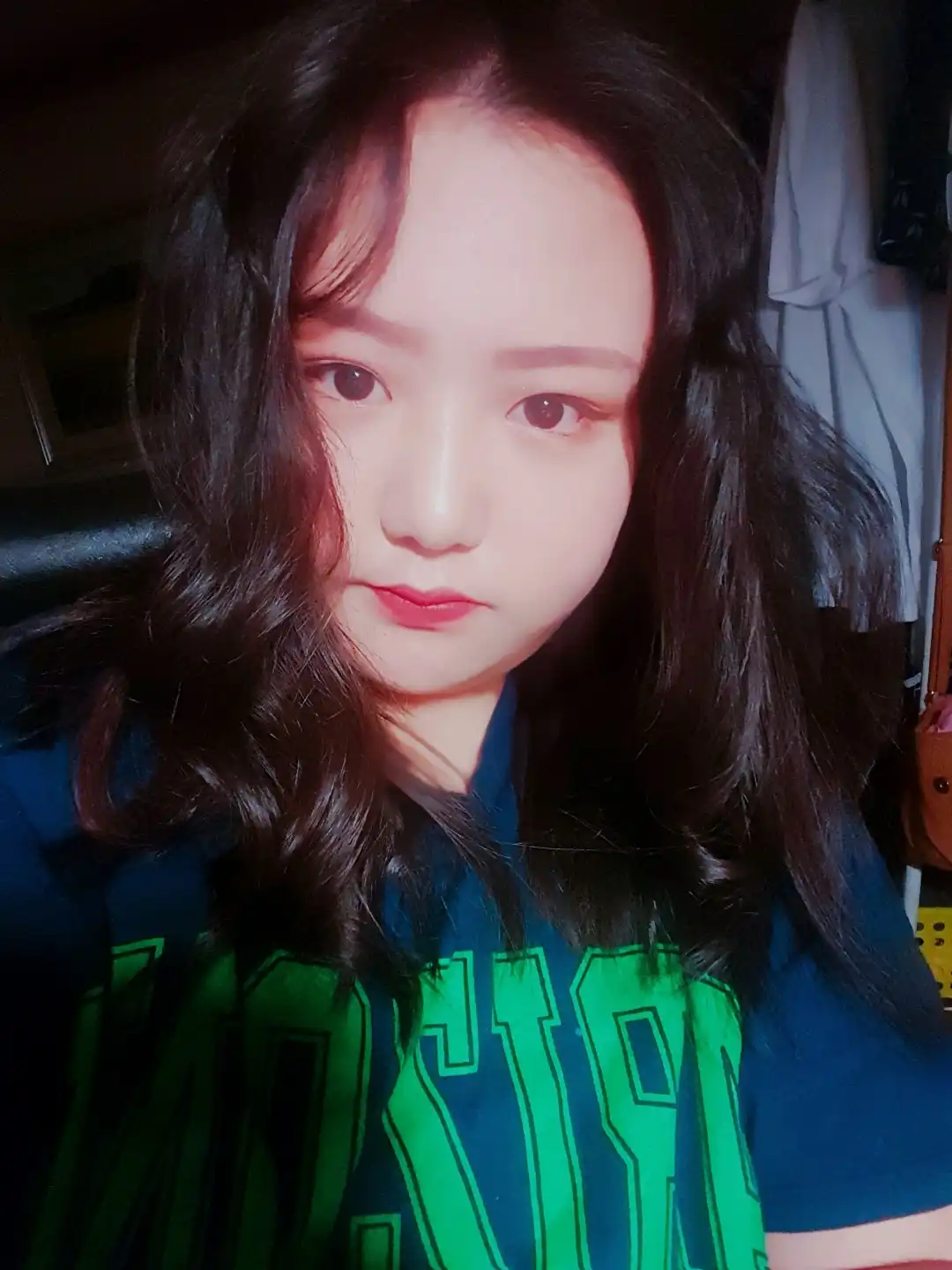 kimsubing