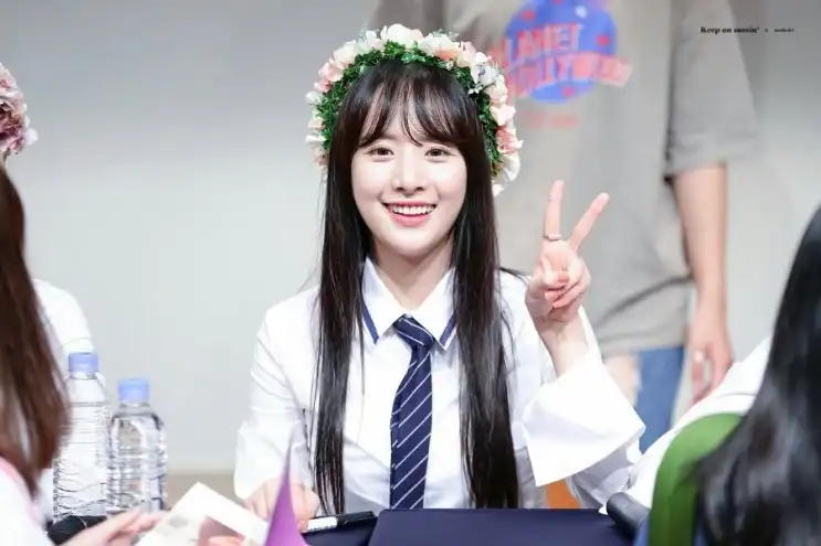 파인애폴ღ