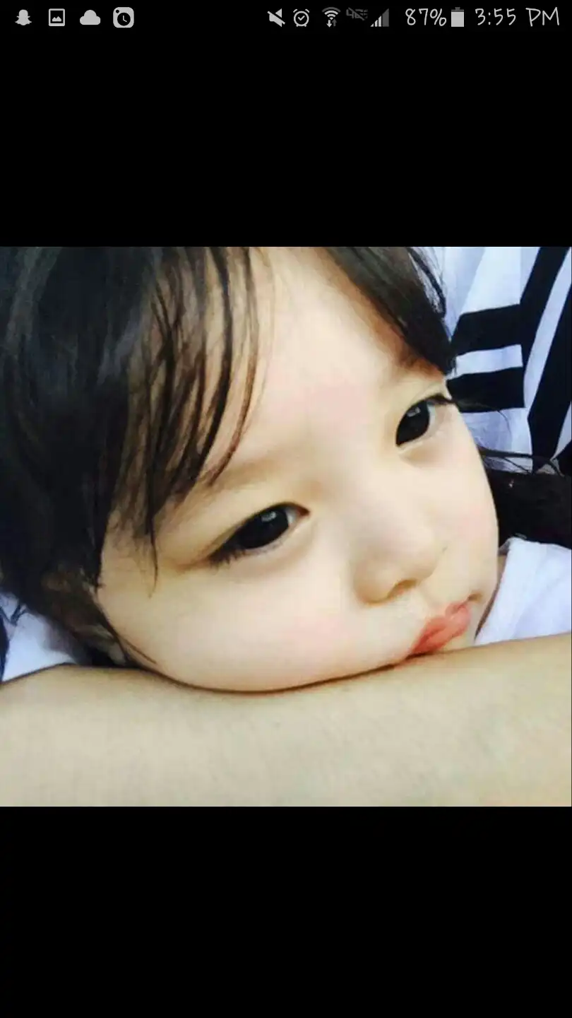 노쌍원뜡