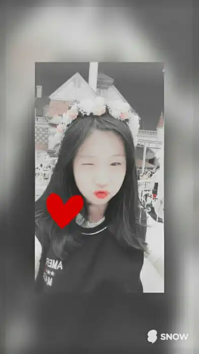 백설기은 유저 프로필 이미지