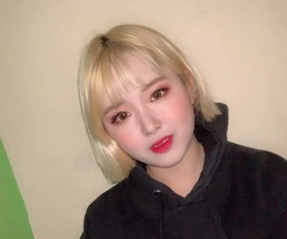 나찾아봐라찾아봐