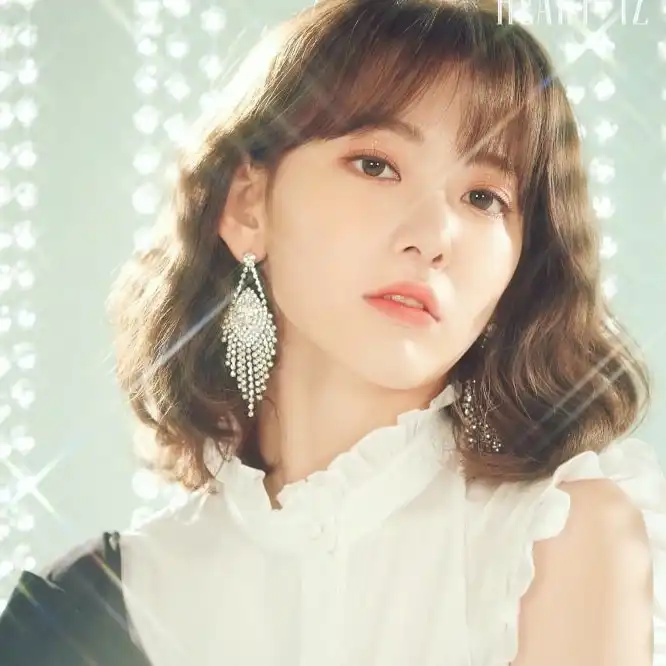 모꼬냥
