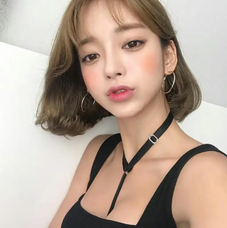 세ㅔ뇨리따ㅏ