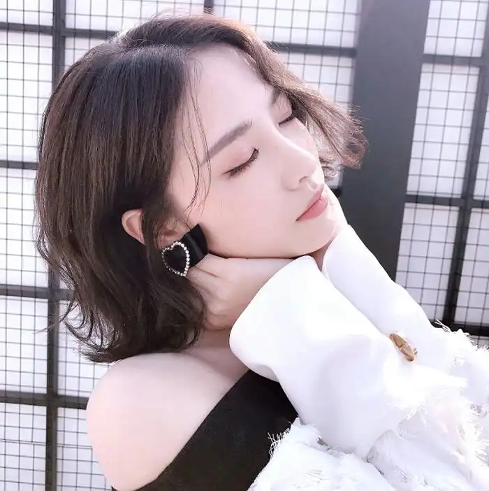 금치짱