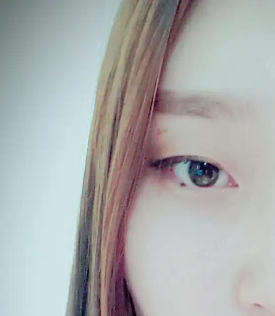 봉봉젤리