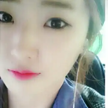 퐝지