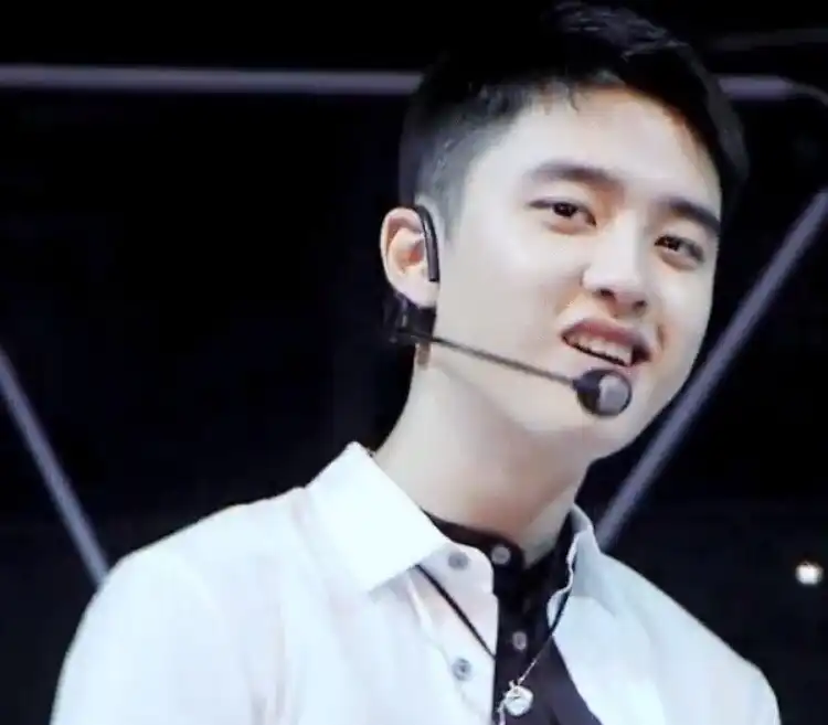 니냐니뇨니냐뇨니냐뇨냐니