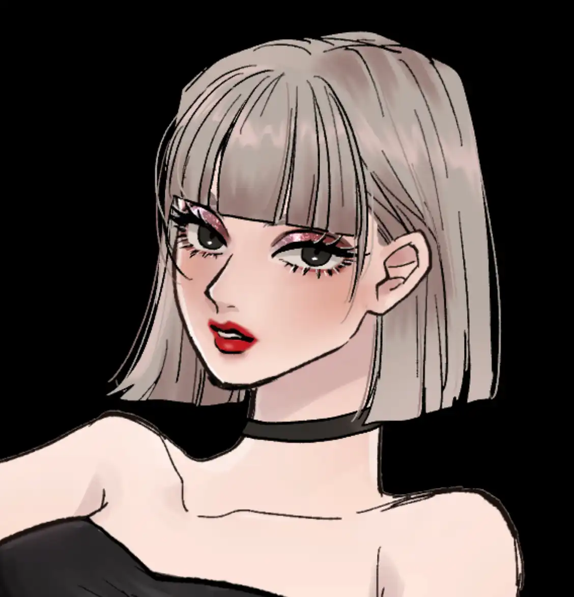 huiyuu