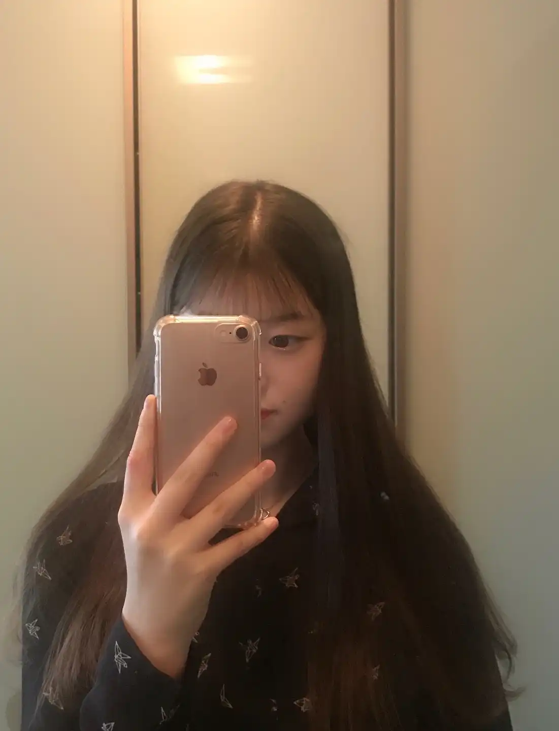 쓥닝